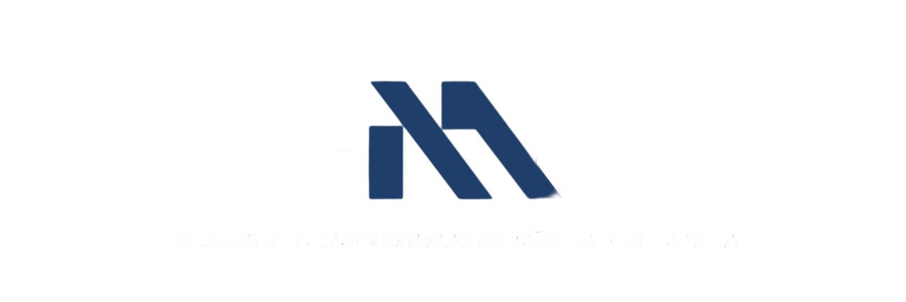 FEMEC