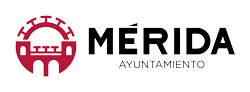 Ayto. de Mérida
