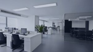 Innovación y colaboración con Femec, se puede construir un futuro sostenible
