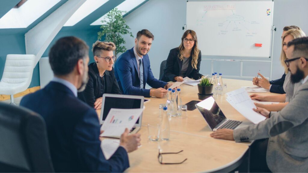 FEMEC: Innovación y apoyo empresarial en acción