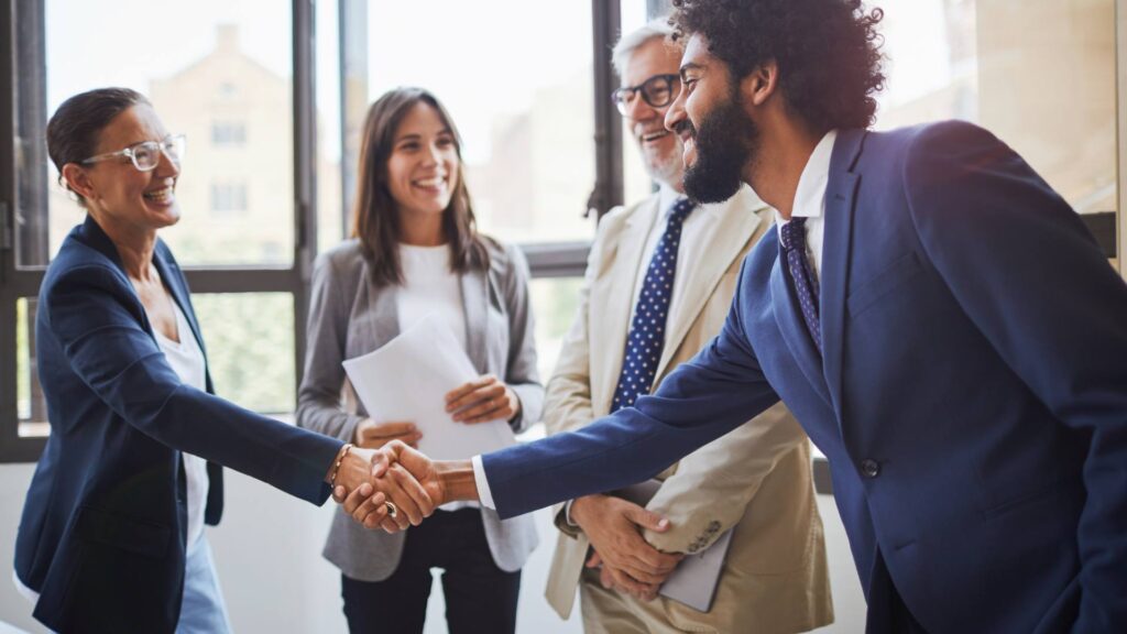 Errores comunes que frenan el crecimiento de tu pyme