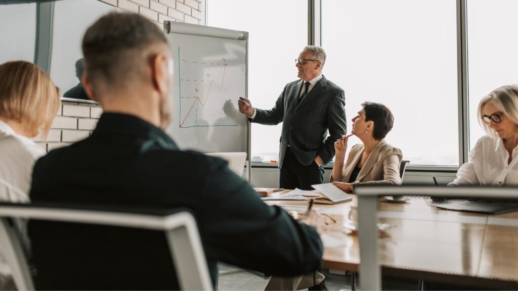 FEMEC la fuerza de una rede empresarial reside en el intercambio