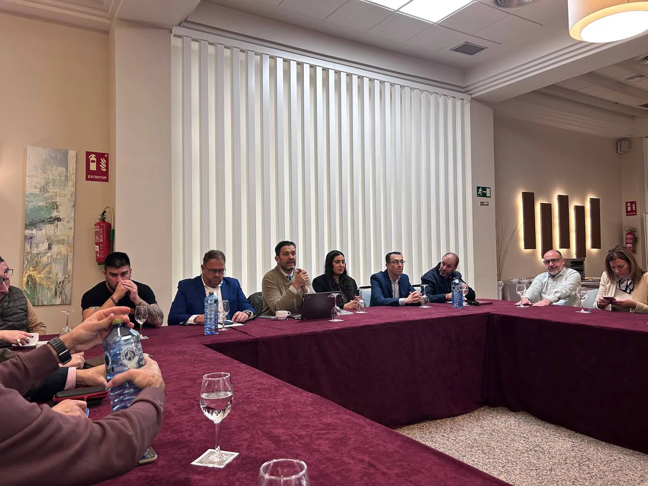 Excelencia operativa: 3 hábitos que transforman a las empresas lideres