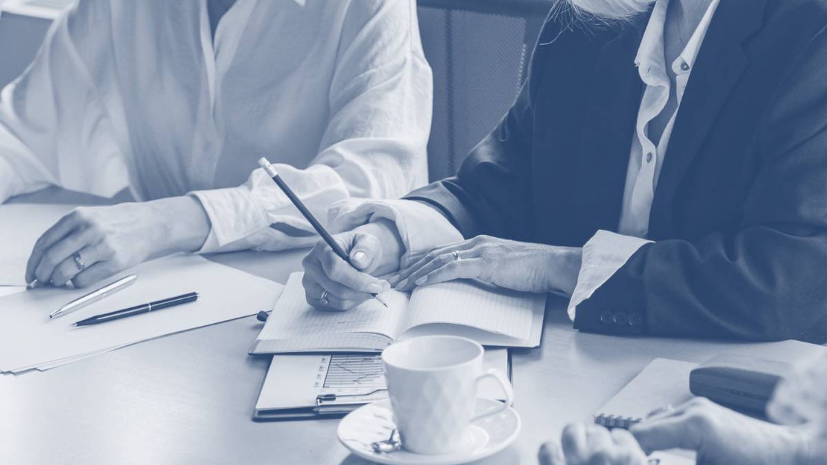 ¿Tu pyme está estancada? 4 vías de financiación que debes conocer.