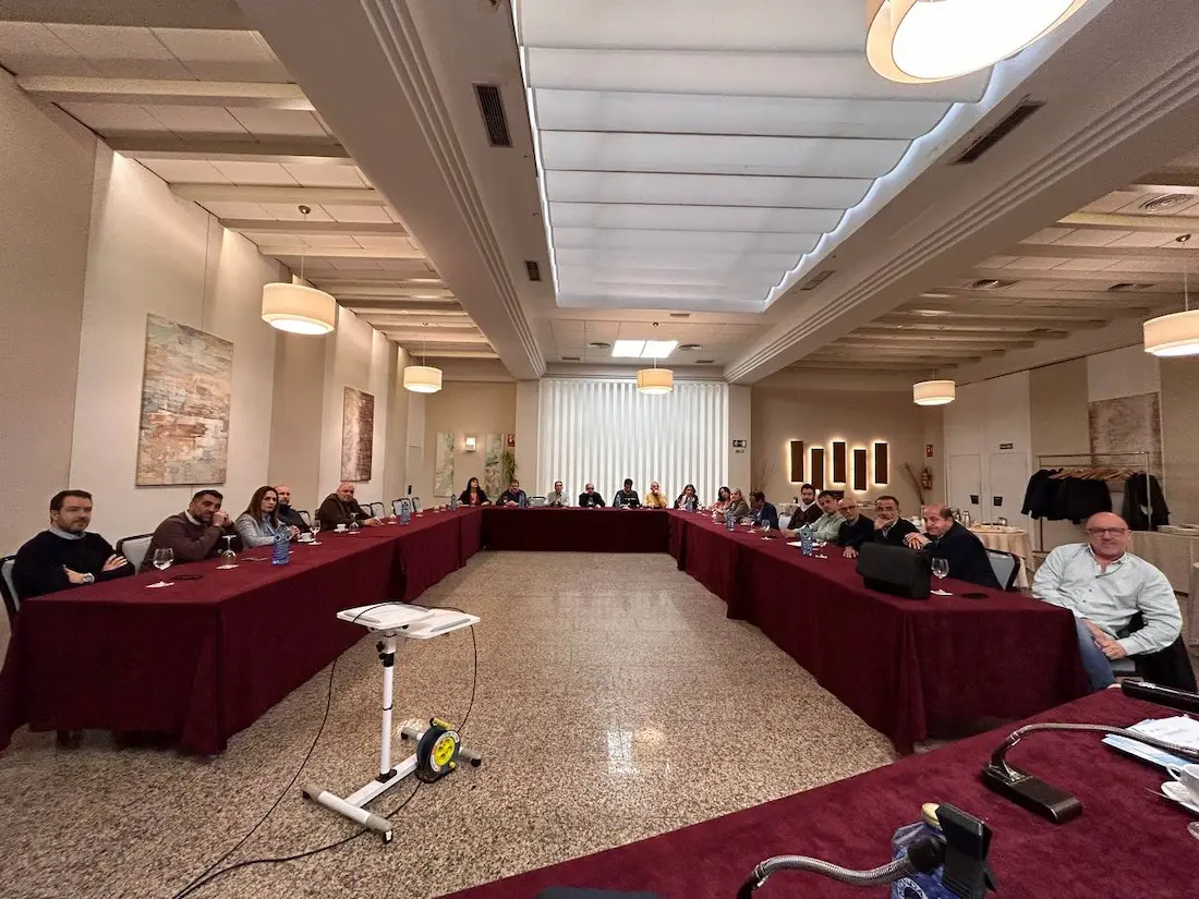 ¿Qué puede hacer una red empresarial por tu negocio y qué no?