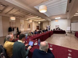 ¡Mitos y realidades del mundo empresarial!