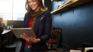 Marketing local: Impulsa tu negocio y comarca con una inversión mínima