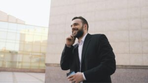 ¿Tu empresa crece o solo se está desbordando? Claves para saber si estás listo para el siguiente nivel