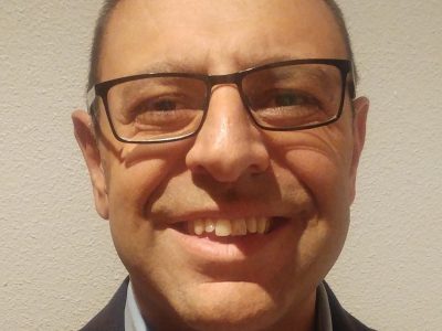 JOSÉ ANTONIO SÁEZ GONZÁLEZ
